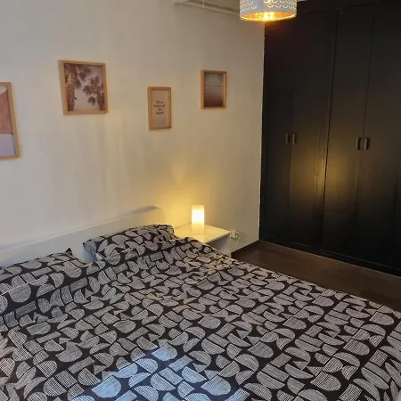 Bel 2 ,residence Privee