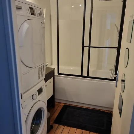 Bel 2 ,residence Privee Givet