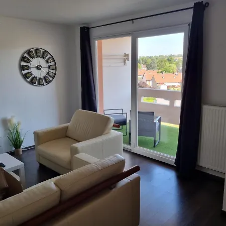 Bel 2 ,residence Privee