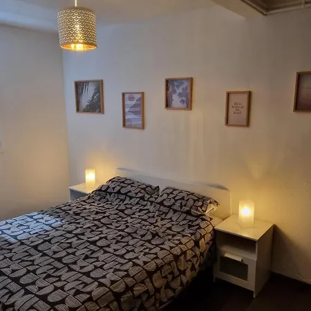 Bel 2 ,residence Privee *