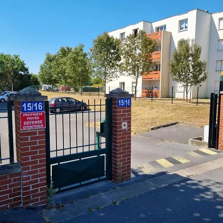 Bel 2 ,residence Privee